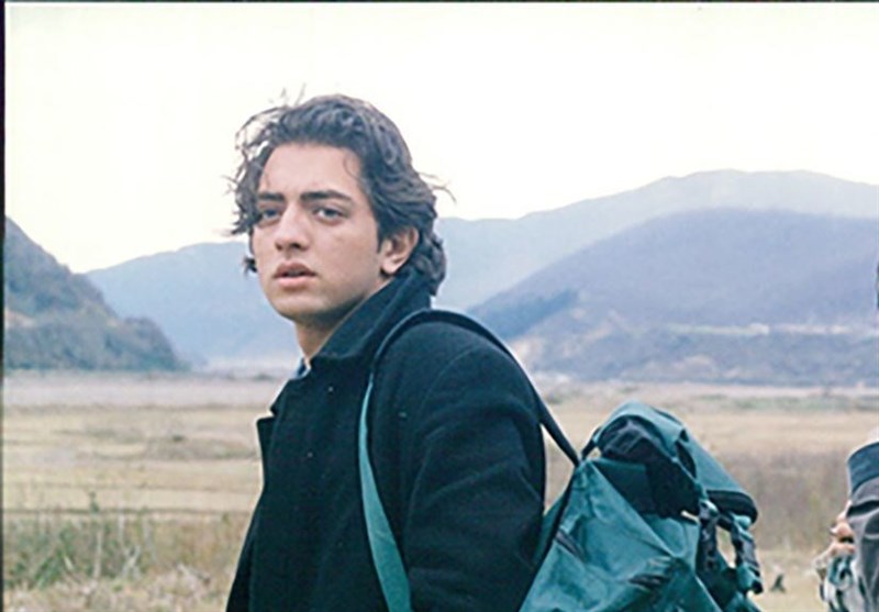 سینمای ایران , سینما ,