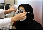 خون‌ریزی داخل چشمی، مهم‌ترین آسیب دیابت به بینایی/ دیابتی‌ها مراقب سلامت چشم‌های خود باشند