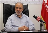احیای زاینده‌رود نیازمند مدیریت منابع آب و برنامه‌ریزی بلندمدت است