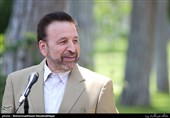 واعظی: فرماندهی خط مقدم دیپلماسی شایسته حمایت همه ایرانیان است