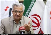 ضرورت اصلاح قوانین حوزه مالکیت ادبی و هنری