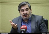 توصیه‌های محسن پرویز برای دولت در حوزه فرهنگ + فیلم