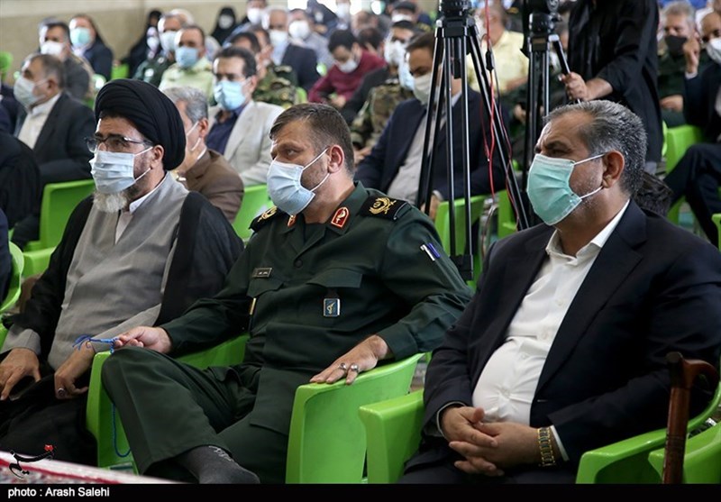 استانداری قزوین , شورای اسلامی استان قزوین ,