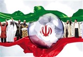 اصل 15 قانون اساسی و ارج نهادن به زبان و ادبیات قومیت‌ها