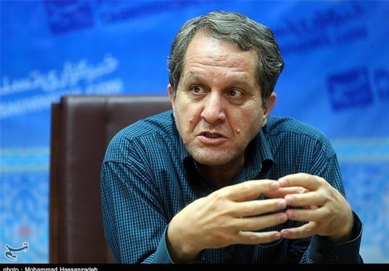 شعر , شاعر , موسیقی ,