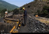 تخلف آشکار دولت در واگذاری پهنه‌های معدنی/ معادن سوپر مارکت نیستند که یک شبه واگذار شوند