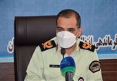 متهمان قتل معلم راسکی در ایرانشهر دستگیر شدند