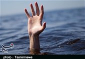 جان‌باختن سه دانش‌آموز تهرانی در سواحل رامسر/آموزش و پرورش: اردو ارتباطی با ما نداشت