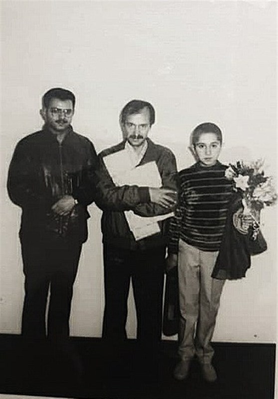 موسیقی , موسیقیدان , خانه موسیقی ایران , جشنواره موسیقی فجر , 