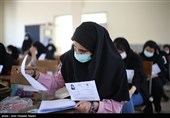 دفاع آموزش و پروش از مصوبه کنکوری شورای عالی انقلاب فرهنگی