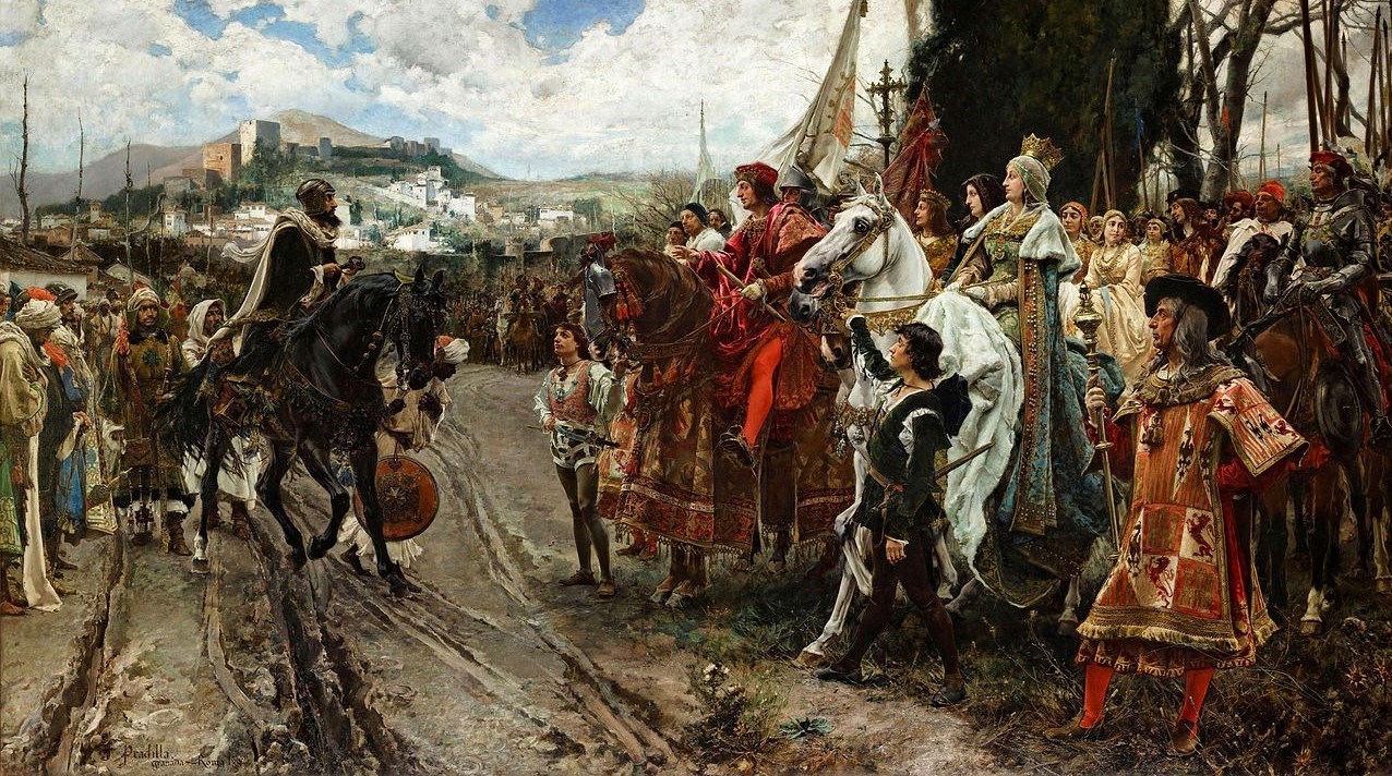 سریال , سینما , فیلم , باشگاههای فوتبال اسپانیا ,