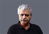 «رمانتیسم عماد و طوبا» در آتش اکران سوخت/ صدا و سیما تیزرهای مورد تایید خودش را هم پخش نکرد