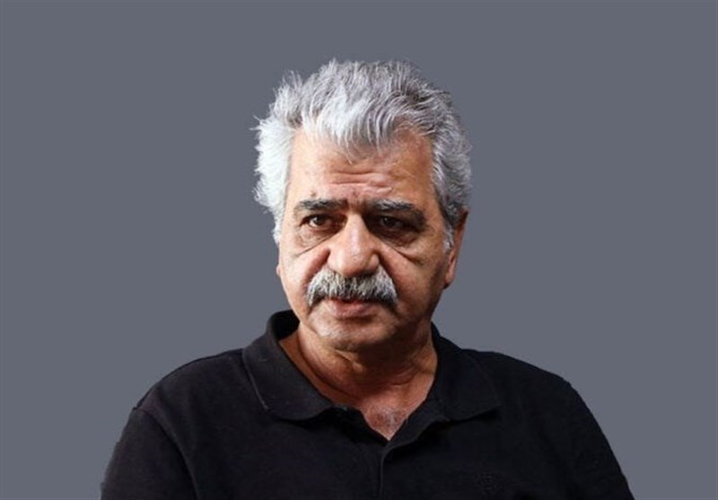 سینما , سینمای ایران , آیت الله سیدابراهیم رئیسی , 