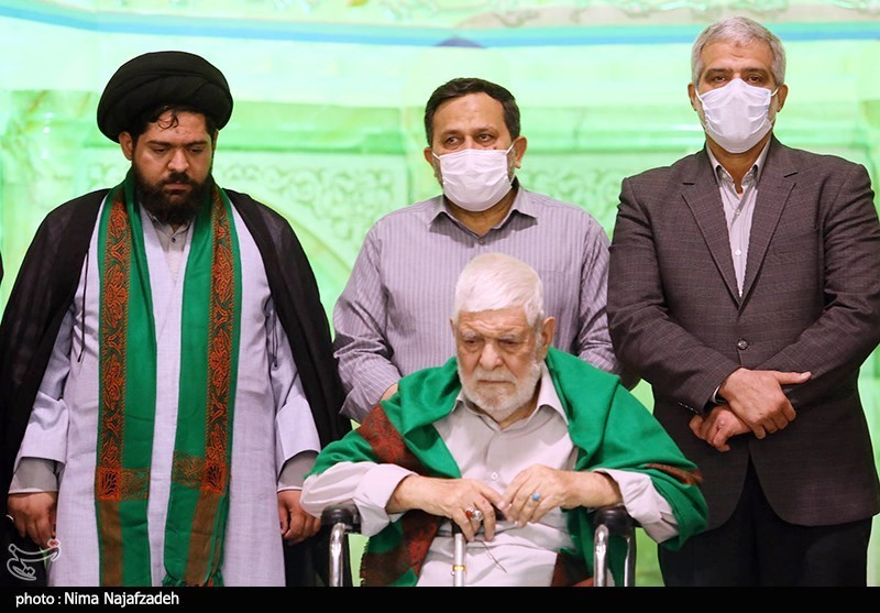 شعر , شاعر , شاعر آیینی , 