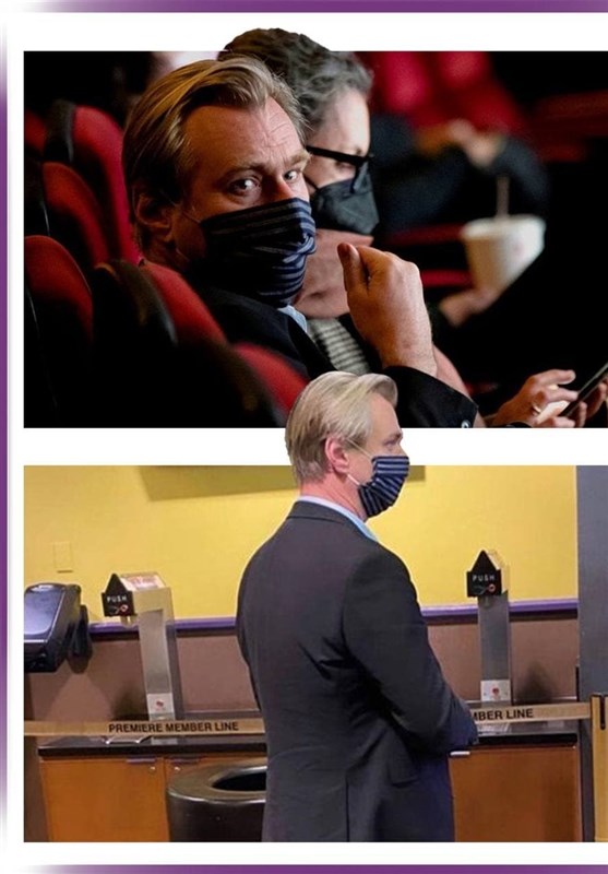 سینما , فیلم , 