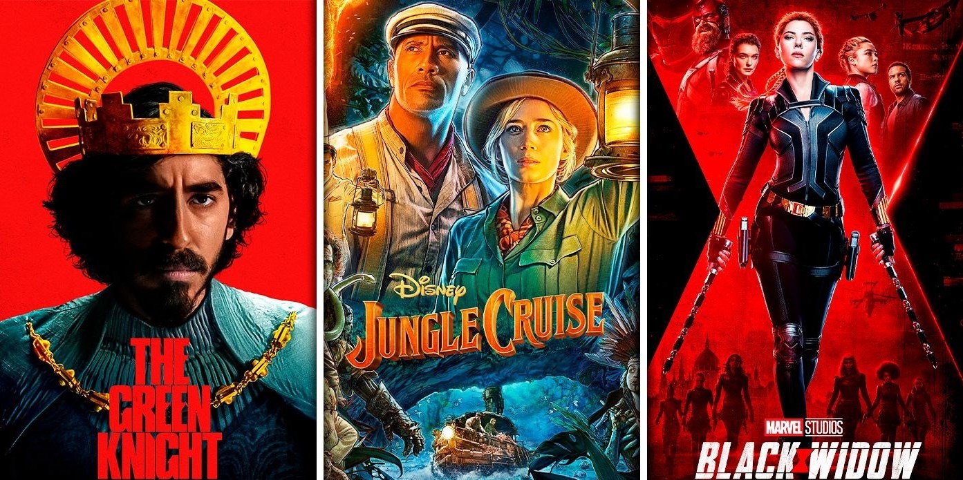 سینما , فیلم , 
