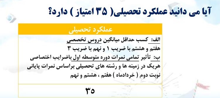 دانشآموزان , معاونت پرورشی آموزش و پرورش ,