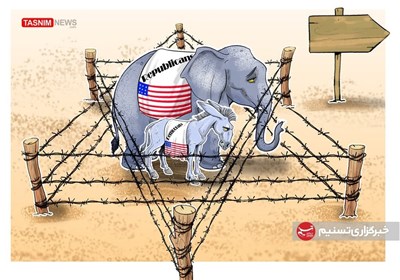 Pro-Israeli Lobbies Exerts High Influence on US Administrations
