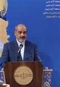 ترمینال جدید فرودگاه کیش از لیست افتتاح حذف شد/ مشاور روحانی: مسیر بنیانگذاری شده رفسنجانی را محقق کردیم