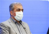 فوت 6 بیمار مبتلا به تب کریمه کنگو در کشور/ راه‌های انتقال بیماری چیست؟