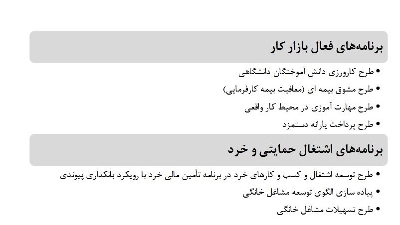 اشتغالزایی ,