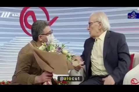 شبکه سه سیما , تلویزیون , صدا و سیما ,