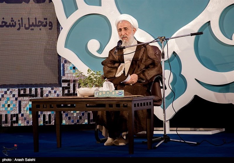 ستادهای نماز جمعه‌ کشور , استانداری قزوین , مسجدالنبی , 