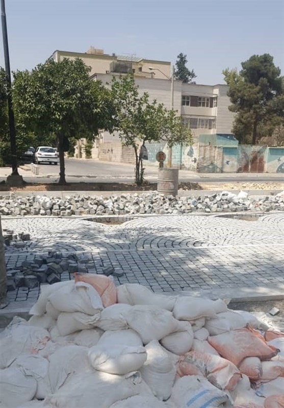 موسیقی ,