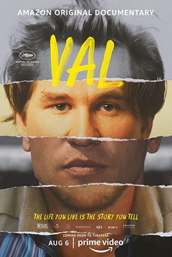 سینما , فیلم , 
