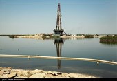 وقتی یک مدیر محیط‌زیستی؛ سخنگوی شرکت نفت می‌شود!