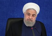 عملکرد دولت دوازدهم؛ هر 8 روز یک شهر ایجاد شده است