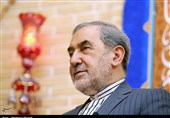 چهاردهمین مجمع جهانی بیداری اسلامی| ولایتی: عدم کامیابی رژیم صهیونیستی منجر به ایجاد معادله جدید در منطقه خواهد شد