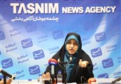 اصلاح قانون سلاح محیط‌بانان و برخورد با آلودگی در فراکسیون محیط زیست