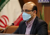 پارالمپیک 2020 توکیو| پیام تبریک علی‌نژاد در پی تاریخ‌سازی کاروان سردار دل‌ها
