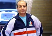 عسکری: المپین‌های تکواندو مثل سرباز می‌جنگند/ کرونا معادلات را به هم زد؛ یک حسرت برای ما ماند