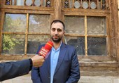 شیراز میزبان بیست‌ونهمین رویداد ملی «تا ثریا»