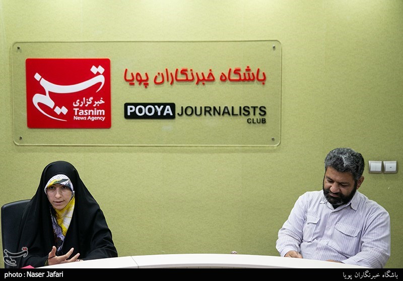 کتاب , ادبیات دفاع مقدس , انتشارات راه یار ,