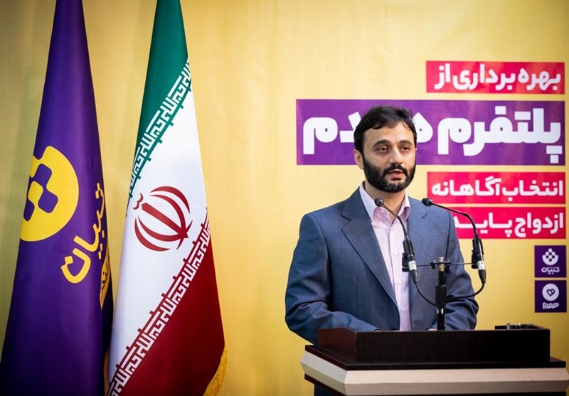 سازمان تبلیغات اسلامی , وام ازدواج , حضرت زهرا , حرم حضرت علی علی(ع) , 