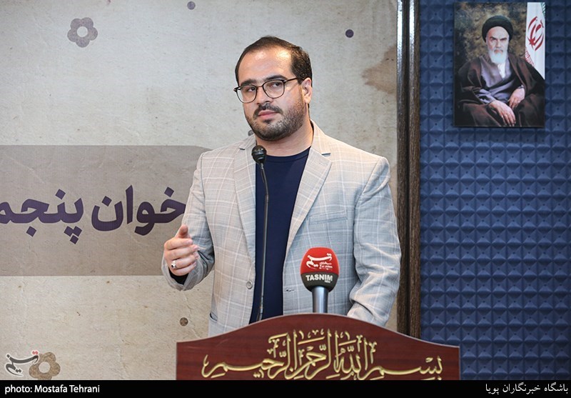 شعر , شعر آیینی , حوزه علمیه , فرهنگ و هنر ,