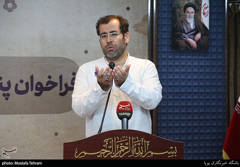 شعر , شعر آیینی , حوزه علمیه , فرهنگ و هنر ,