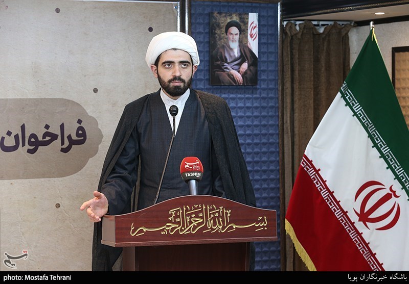 شعر , شعر آیینی , حوزه علمیه , فرهنگ و هنر ,