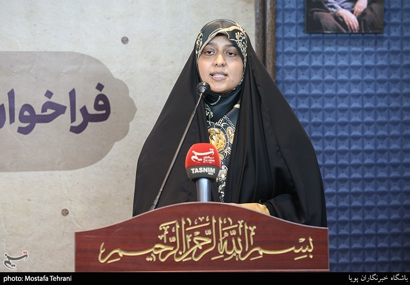 شعر , شعر آیینی , حوزه علمیه , فرهنگ و هنر ,