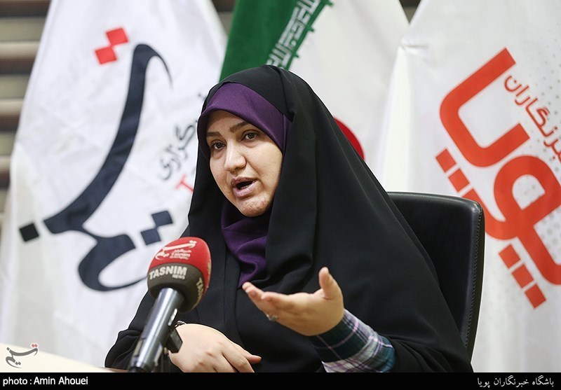 مجلس شورای اسلامی ایران , نمایندگان مجلس شورای اسلامی ایران , آتش سوزی جنگل ها و مراتع , آتشسوزی ,