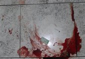 کشف "آویشن" از صحنه جرم راز جسد مثله شده را فاش کرد