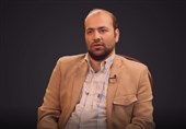 ایران چگونه مهمترین پهپاد آمریکایی را شکار کرد؟