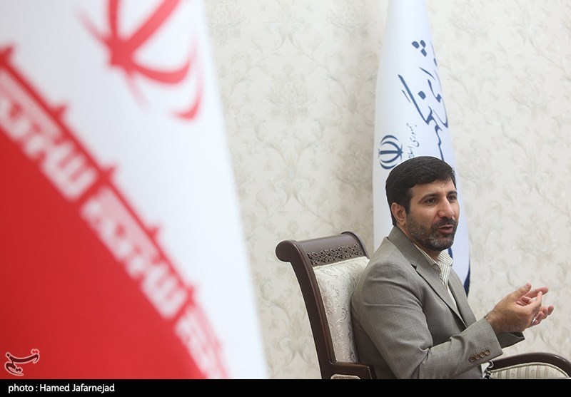 هادی طحان نظیف نیز سخنگوی جدید شورای نگهبان