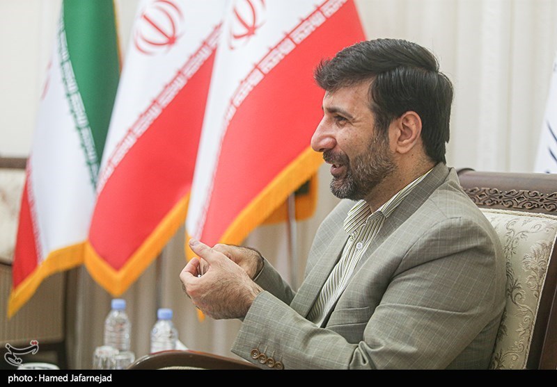 هادی طحان نظیف نیز سخنگوی جدید شورای نگهبان