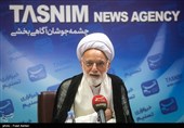 از حوادث ننگین قراردادهای گلستان و ترکمانچای باید درس عبرت گرفت