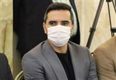 کشاورز: داوران بسیار کمی می‌توانند بازی‌های بزرگ را قضاوت کنند/ تیم ملی فوتسال قربانی فوتبال می‌شود