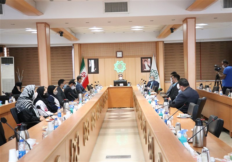 المپیک , المپیک 2020 توکیو ,